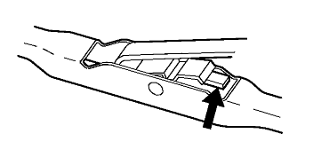 https://images.2carpros.com/forum/automotive_pictures/12900_wb1_1.gif