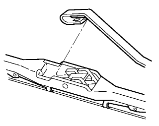 https://images.2carpros.com/forum/automotive_pictures/12900_wb2_1.gif