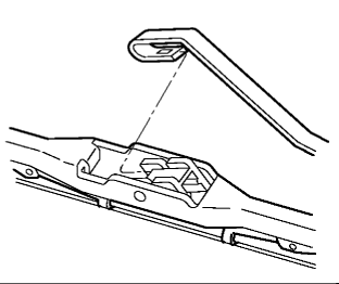 https://images.2carpros.com/forum/automotive_pictures/12900_wb3_1.gif