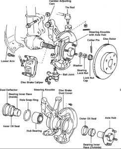 https://images.2carpros.com/forum/automotive_pictures/12900_wb_1.jpg