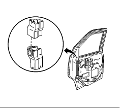 https://images.2carpros.com/forum/automotive_pictures/12900_wgmc1_1.gif