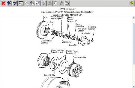 https://images.2carpros.com/forum/automotive_pictures/12900_wheel_bearings_1.jpg