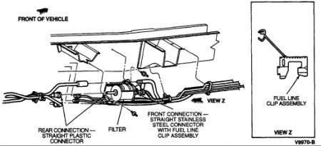https://images.2carpros.com/forum/automotive_pictures/12900_windstar_1.jpg
