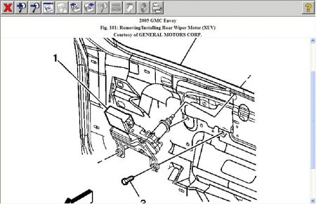 https://images.2carpros.com/forum/automotive_pictures/12900_wiper_motor_1.jpg