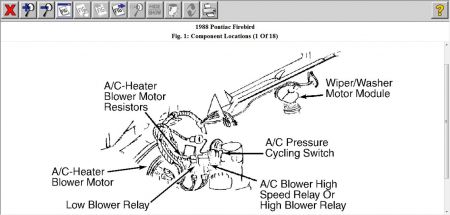 https://images.2carpros.com/forum/automotive_pictures/12900_wiper_motor_2.jpg