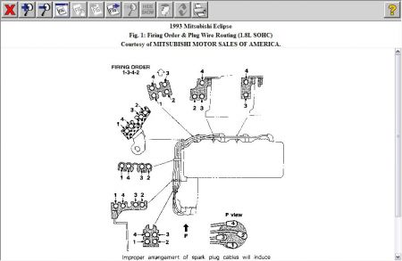 https://images.2carpros.com/forum/automotive_pictures/12900_wire_loom_1.jpg
