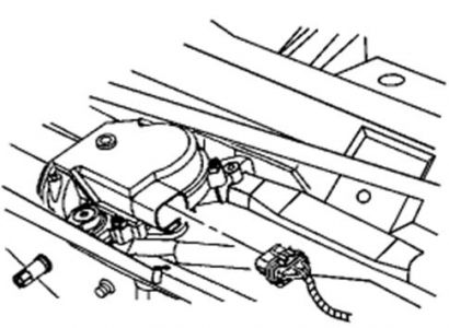 https://images.2carpros.com/forum/automotive_pictures/12900_wm_1.jpg