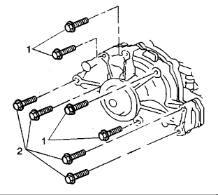 https://images.2carpros.com/forum/automotive_pictures/12900_wp1_1.gif