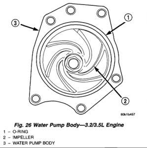 https://images.2carpros.com/forum/automotive_pictures/12900_wp1_6.jpg