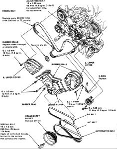 https://images.2carpros.com/forum/automotive_pictures/12900_wp1_7.jpg