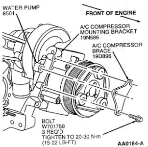 https://images.2carpros.com/forum/automotive_pictures/12900_wp2_3.jpg