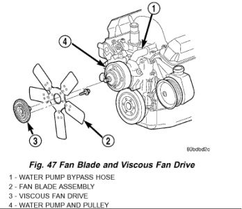 https://images.2carpros.com/forum/automotive_pictures/12900_wp2_5.jpg