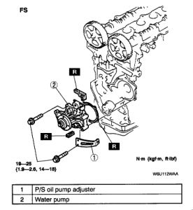 https://images.2carpros.com/forum/automotive_pictures/12900_wp_1.jpg