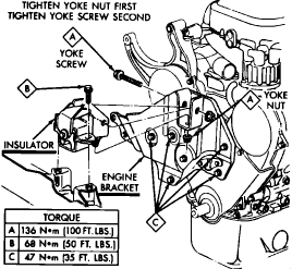 https://images.2carpros.com/forum/automotive_pictures/12900_wp_2.gif