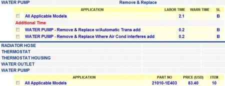 https://images.2carpros.com/forum/automotive_pictures/12900_wp_2.jpg