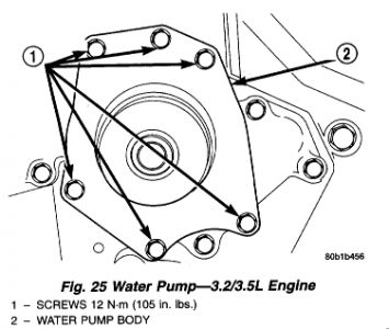 https://images.2carpros.com/forum/automotive_pictures/12900_wp_5.jpg