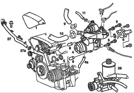 https://images.2carpros.com/forum/automotive_pictures/12900_wp_7.jpg