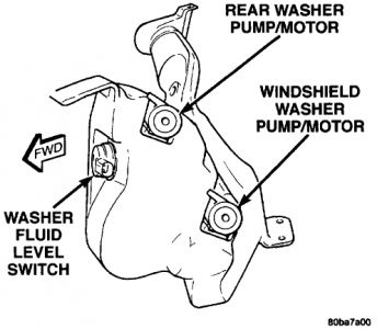 https://images.2carpros.com/forum/automotive_pictures/12900_wp_8.jpg