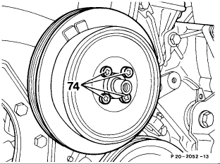 https://images.2carpros.com/forum/automotive_pictures/12900_wpc2_1.gif