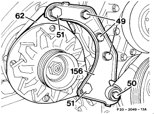 https://images.2carpros.com/forum/automotive_pictures/12900_wpc5_1.gif