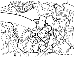 https://images.2carpros.com/forum/automotive_pictures/12900_wpc6_1.gif
