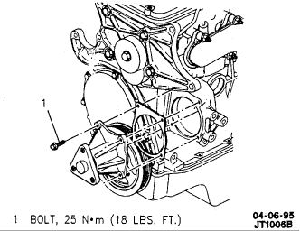 https://images.2carpros.com/forum/automotive_pictures/12900_wpc_1.gif