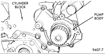 https://images.2carpros.com/forum/automotive_pictures/12900_wpump1_1.gif