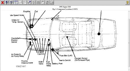 https://images.2carpros.com/forum/automotive_pictures/12900_xj6_fuel_pump_relay_1.jpg