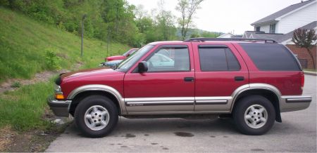https://images.2carpros.com/forum/automotive_pictures/129692_100_0436_1.jpg