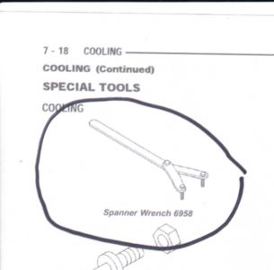 https://images.2carpros.com/forum/automotive_pictures/133174_spanner_wrench_1.jpg