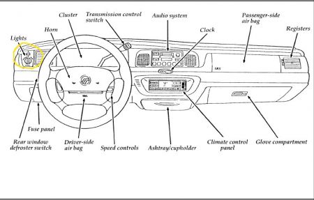 https://images.2carpros.com/forum/automotive_pictures/133431_GrMrq_1.jpg