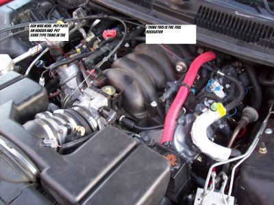 https://images.2carpros.com/forum/automotive_pictures/133498_engine_2_1.jpg