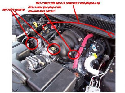 https://images.2carpros.com/forum/automotive_pictures/133498_enginemod_1.jpg