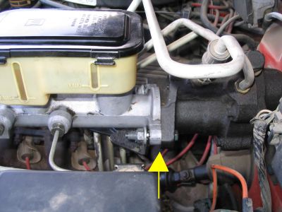 https://images.2carpros.com/forum/automotive_pictures/134005_IMG_1156_1.jpg