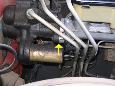 https://images.2carpros.com/forum/automotive_pictures/134005_IMG_1157_1.jpg