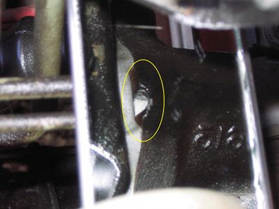 https://images.2carpros.com/forum/automotive_pictures/134005_IMG_1159_1.jpg