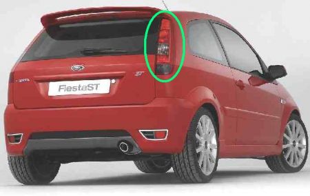 https://images.2carpros.com/forum/automotive_pictures/134403_ford_fiesta_mk6_ST_rear_red_car_1.jpg