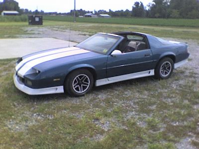 https://images.2carpros.com/forum/automotive_pictures/136185_080307_1529_2.jpg