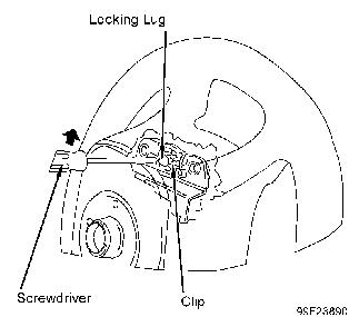 https://images.2carpros.com/forum/automotive_pictures/139033_2carpros_3.jpg