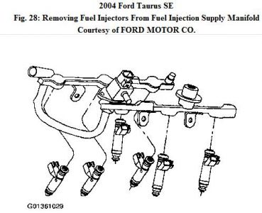 https://images.2carpros.com/forum/automotive_pictures/139033_2carpros_5.jpg