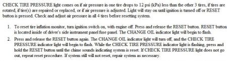 https://images.2carpros.com/forum/automotive_pictures/139033_4wd_6.jpg