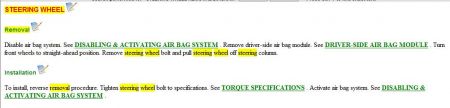 https://images.2carpros.com/forum/automotive_pictures/139033_ac_3.jpg