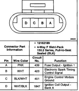 https://images.2carpros.com/forum/automotive_pictures/139033_coil_1.jpg