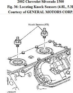 https://images.2carpros.com/forum/automotive_pictures/139033_coil_4.jpg