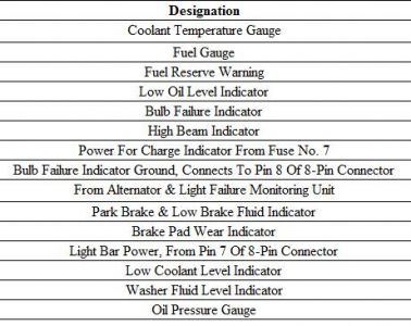 https://images.2carpros.com/forum/automotive_pictures/139033_coil_5.jpg