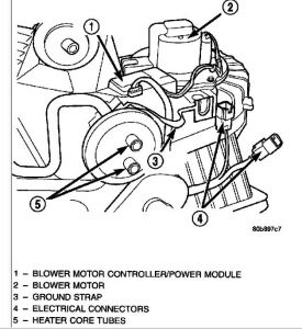 https://images.2carpros.com/forum/automotive_pictures/139033_coil_9.jpg
