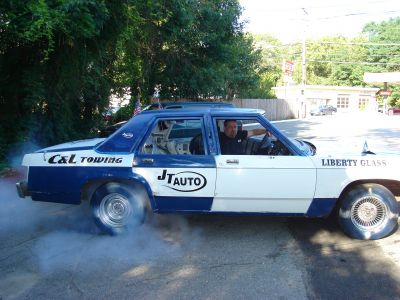 https://images.2carpros.com/forum/automotive_pictures/139033_demo_derby_010_1.jpg