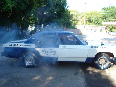 https://images.2carpros.com/forum/automotive_pictures/139033_demo_derby_011_1.jpg