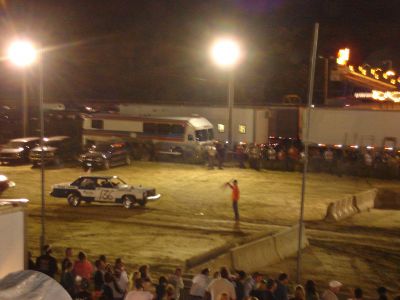 https://images.2carpros.com/forum/automotive_pictures/139033_demo_derby_029_1.jpg