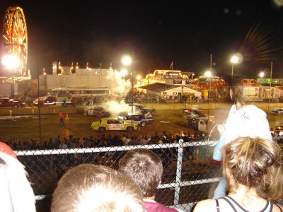 https://images.2carpros.com/forum/automotive_pictures/139033_demo_derby_043_1.jpg